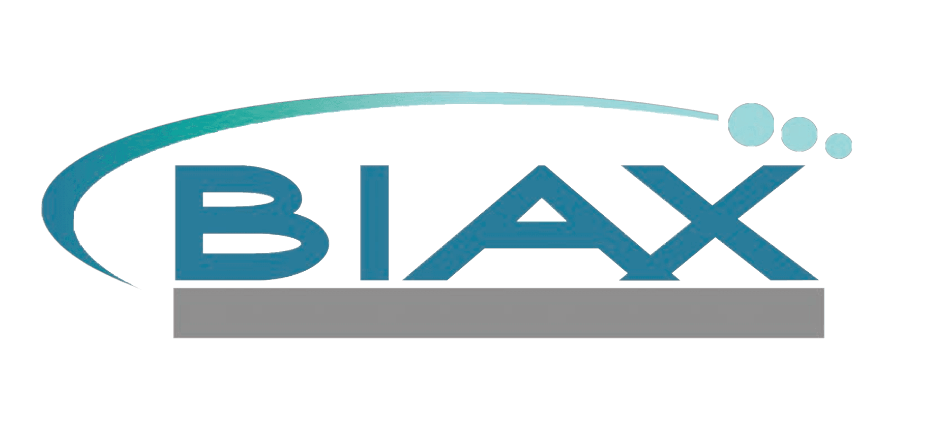 Biax Tool & Engineering