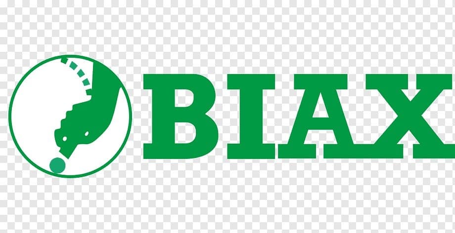 Biax