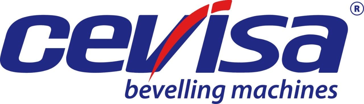 CEVISA
