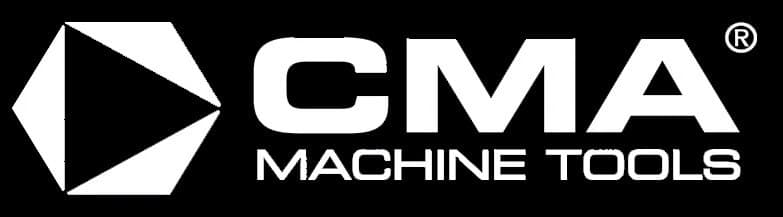 CMA Machine Tools