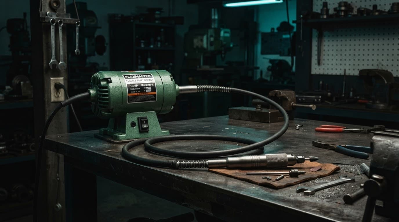 Biax Professional Tools